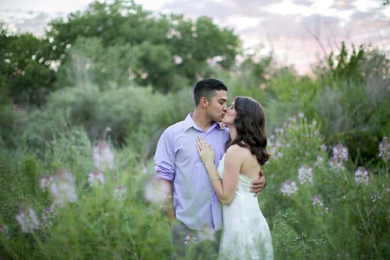 Evans_DeLaRosa_Alicia_Lucia_Photography_ALICIALUCIAPHOTOGRAPHY69_low