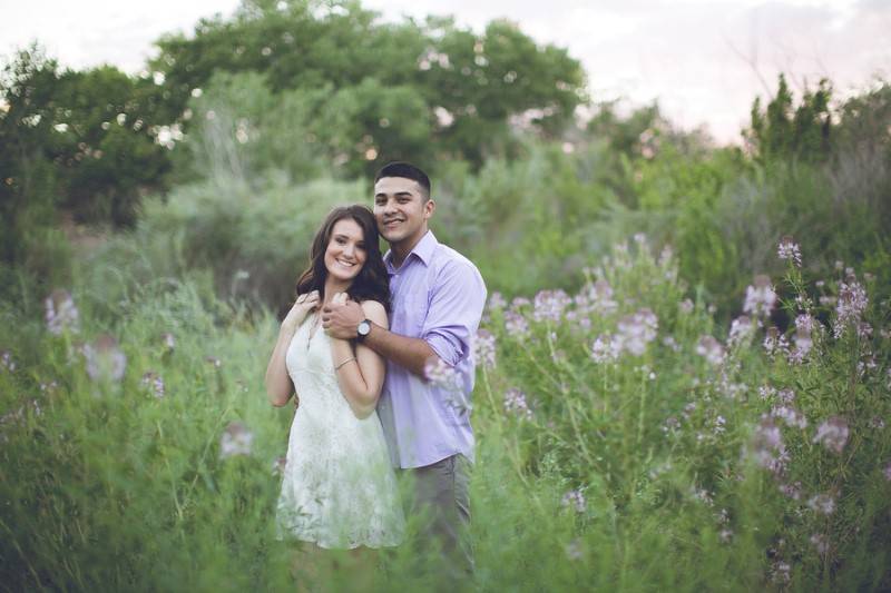 Evans_DeLaRosa_Alicia_Lucia_Photography_ALICIALUCIAPHOTOGRAPHY70_low