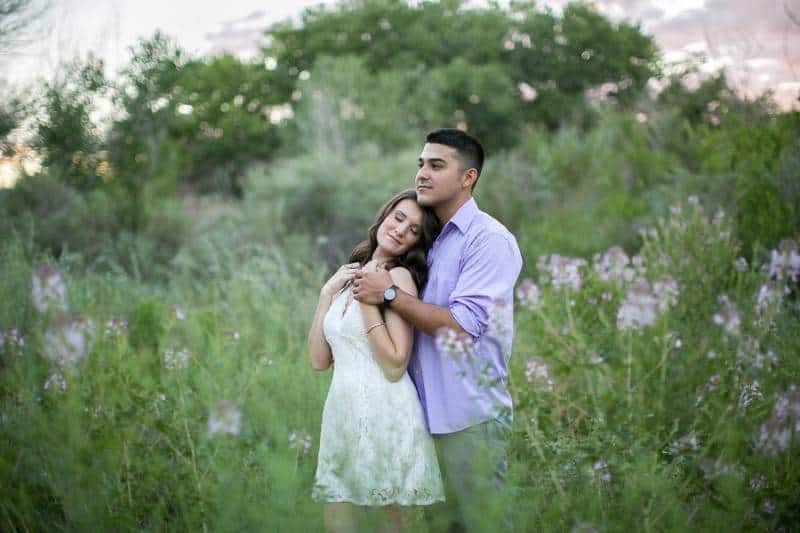 Evans_DeLaRosa_Alicia_Lucia_Photography_ALICIALUCIAPHOTOGRAPHY73_low