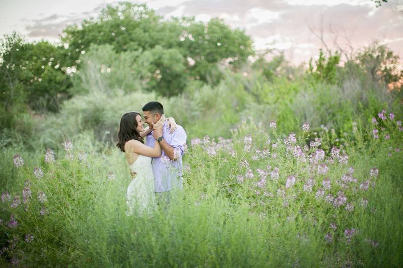 Evans_DeLaRosa_Alicia_Lucia_Photography_ALICIALUCIAPHOTOGRAPHY75_low