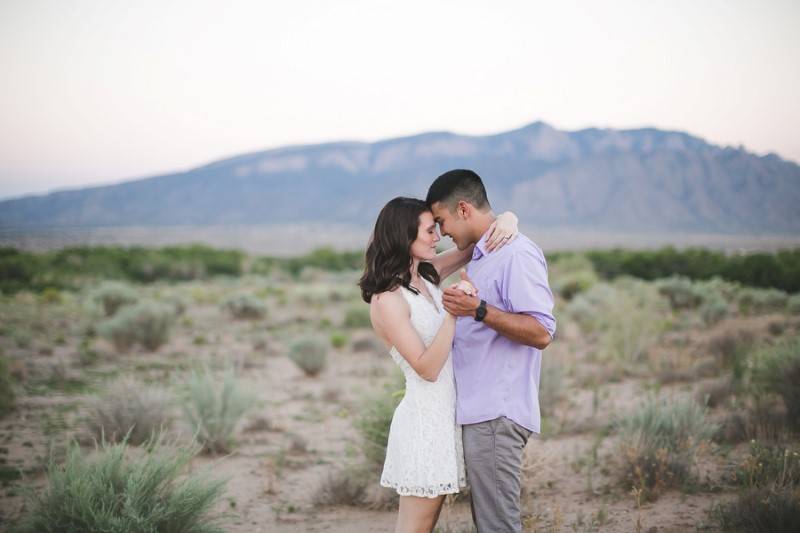Evans_DeLaRosa_Alicia_Lucia_Photography_ALICIALUCIAPHOTOGRAPHY89_low