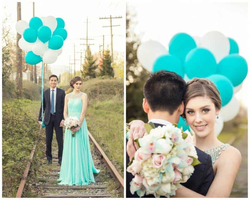 Gill_Mau_LEstelle_Photography_lestellevancouvercherryblossomstiffanyblueweddingengagement14_low_1