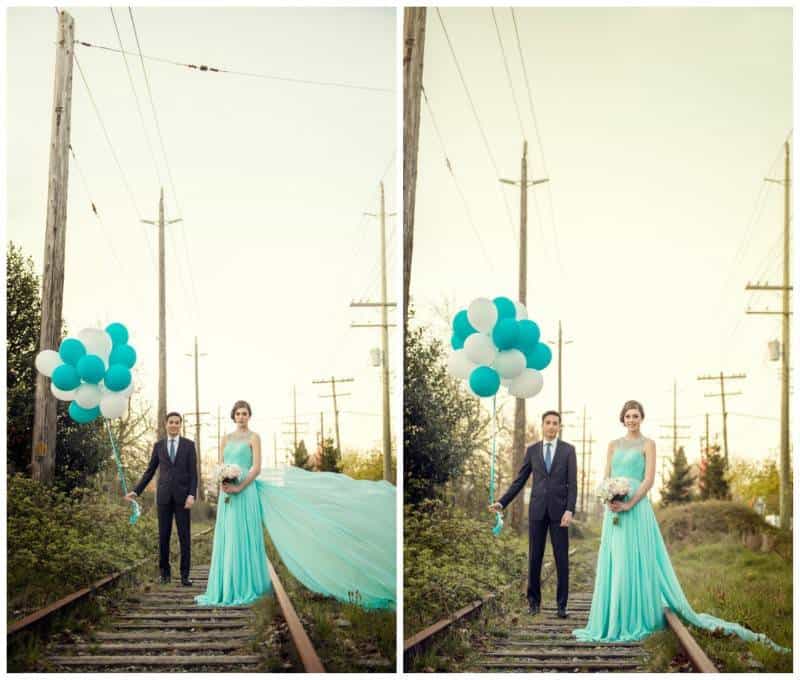 Gill_Mau_LEstelle_Photography_lestellevancouvercherryblossomstiffanyblueweddingengagement4_low_1