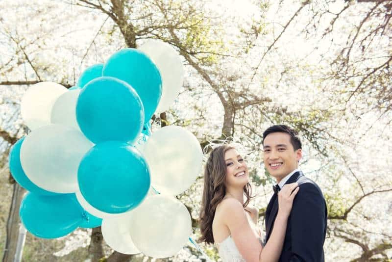 Gill_Mau_LEstelle_Photography_lestellevancouvercherryblossomsweddingengagement16_low