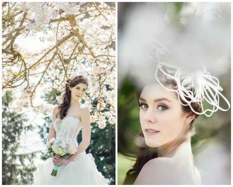 Gill_Mau_LEstelle_Photography_lestellevancouvercherryblossomsweddingengagement27_low_1