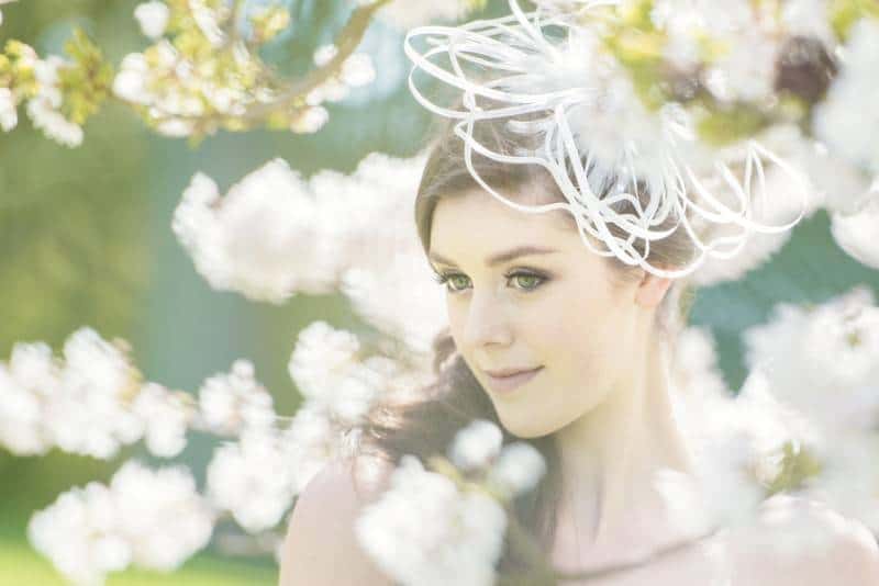 Gill_Mau_LEstelle_Photography_lestellevancouvercherryblossomsweddingengagement45_low