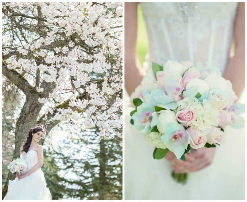 Gill_Mau_LEstelle_Photography_lestellevancouvercherryblossomsweddingengagement45_low_1