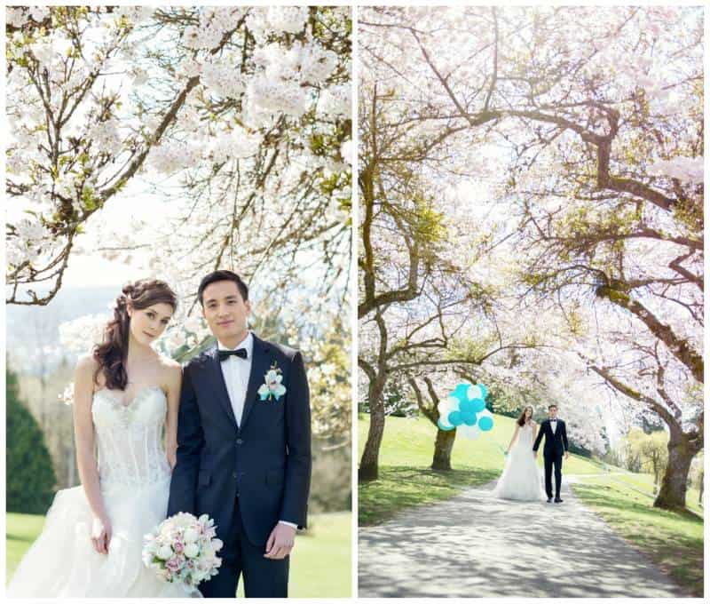 Gill_Mau_LEstelle_Photography_lestellevancouvercherryblossomsweddingengagement54_low_1