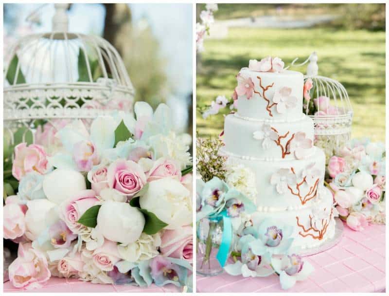 Gill_Mau_LEstelle_Photography_lestellevancouvercherryblossomsweddingengagement55_low_1