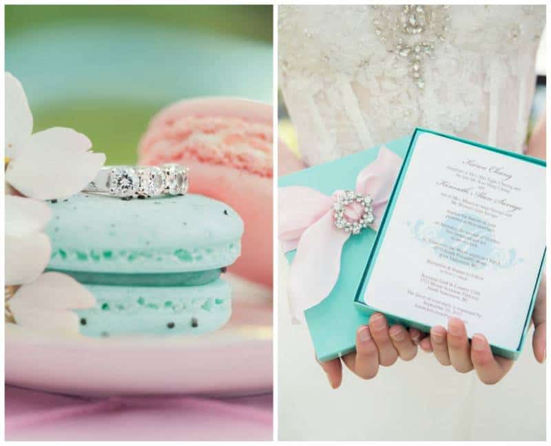 Gill_Mau_LEstelle_Photography_lestellevancouvercherryblossomsweddingengagement58_low_1