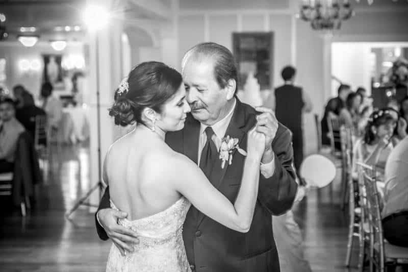 Gutierrez_Rosales_Chil_Studios_Aug14ElenaDanielTBL72_low