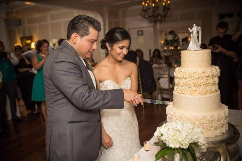Gutierrez_Rosales_Chil_Studios_Aug14ElenaDanielTBL76_low