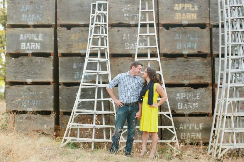 Hill_Hill_Shannon_Morse_ZP8A0614_low
