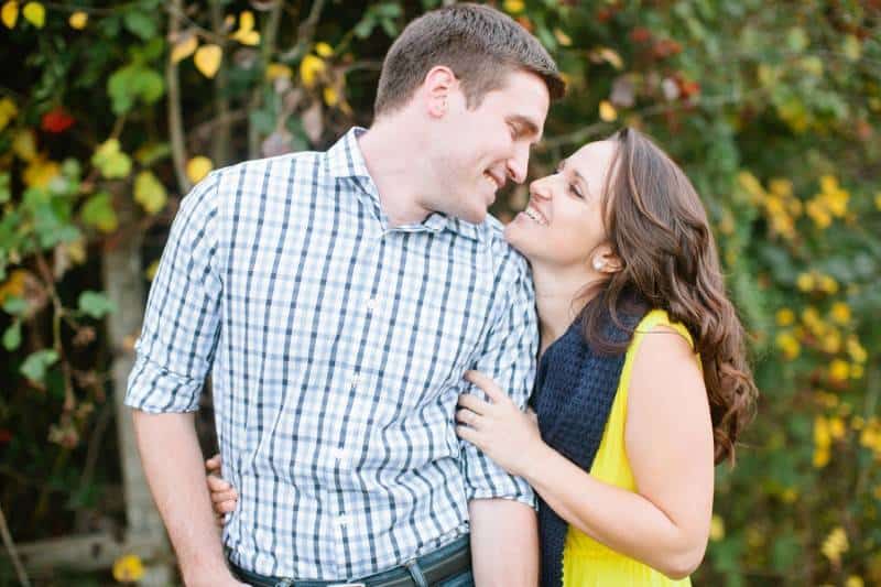 Hill_Hill_Shannon_Morse_ZP8A1297_low