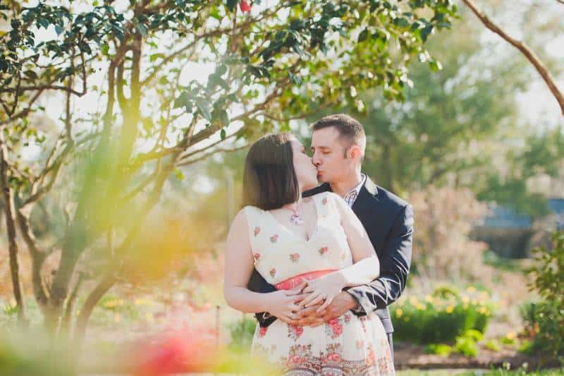 Jobson_Mussan_Alyona_Photography_EmilyNeilEngagement103_low