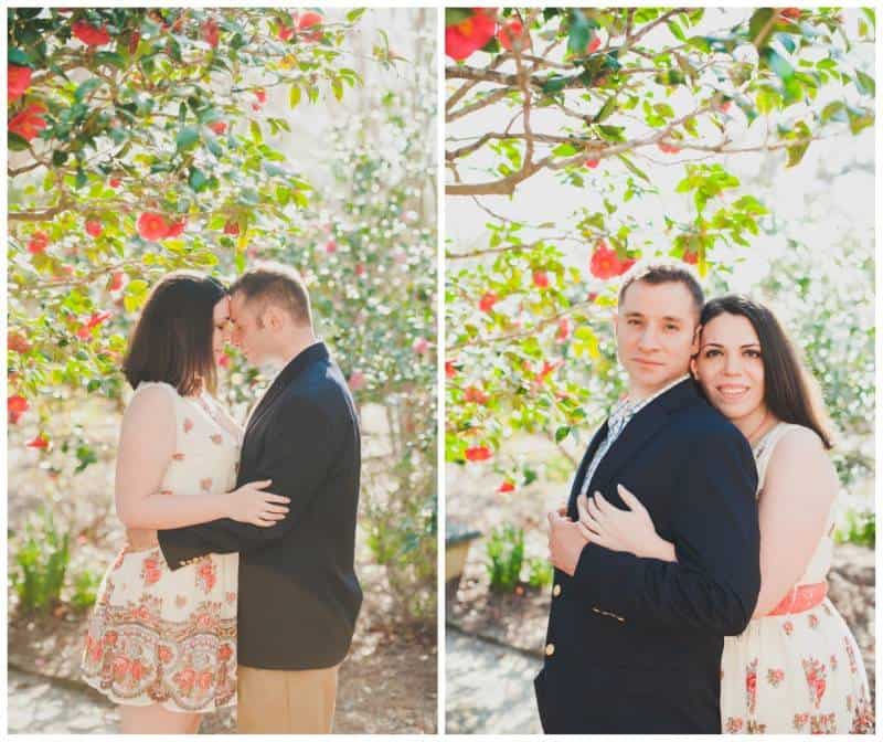 Jobson_Mussan_Alyona_Photography_EmilyNeilEngagement103_low_1