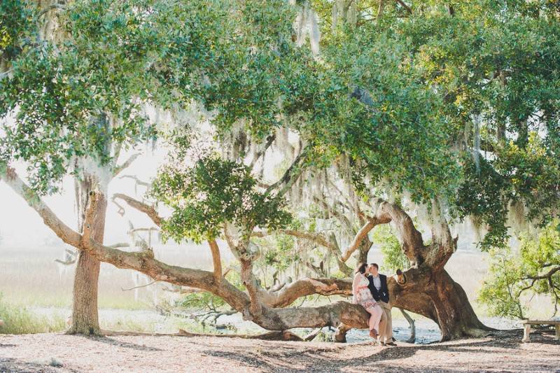 Jobson_Mussan_Alyona_Photography_EmilyNeilEngagement109_low