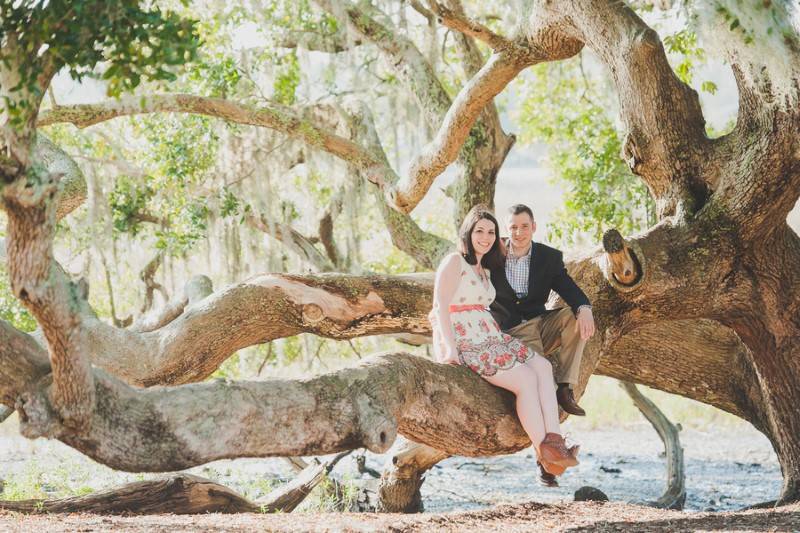 Jobson_Mussan_Alyona_Photography_EmilyNeilEngagement110_low
