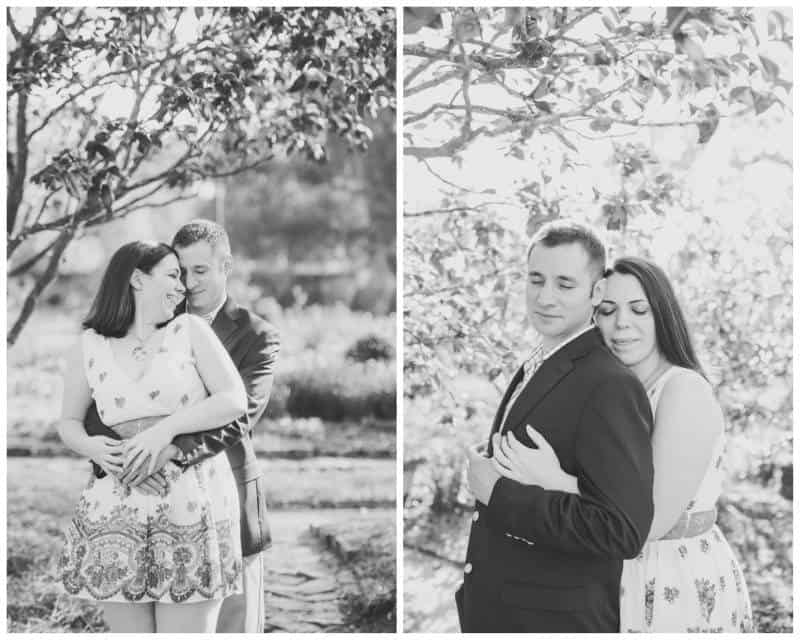 Jobson_Mussan_Alyona_Photography_EmilyNeilEngagement110_low_1