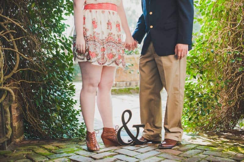 Jobson_Mussan_Alyona_Photography_EmilyNeilEngagement112_low