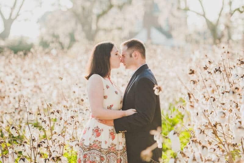 Jobson_Mussan_Alyona_Photography_EmilyNeilEngagement114_low