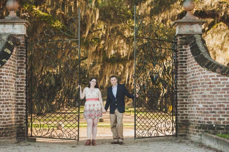 Jobson_Mussan_Alyona_Photography_EmilyNeilEngagement119_low