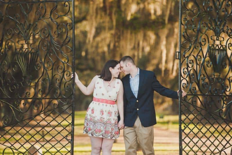 Jobson_Mussan_Alyona_Photography_EmilyNeilEngagement120_low