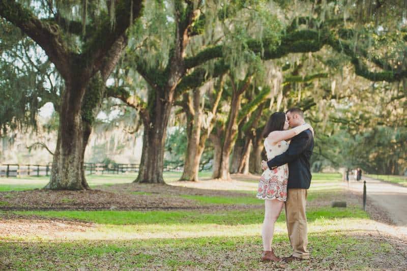 Jobson_Mussan_Alyona_Photography_EmilyNeilEngagement122_low