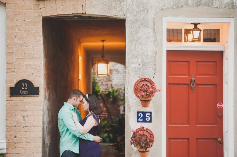 Jobson_Mussan_Alyona_Photography_EmilyNeilEngagement123_low