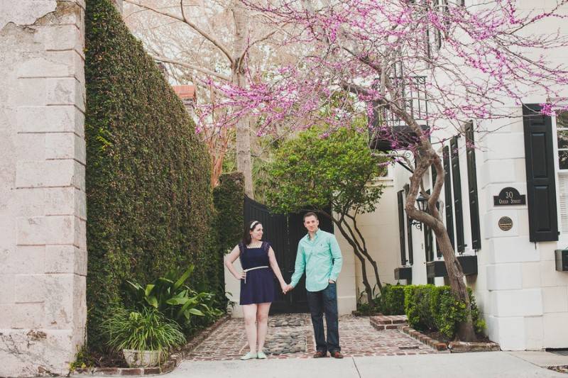 Jobson_Mussan_Alyona_Photography_EmilyNeilEngagement124_low