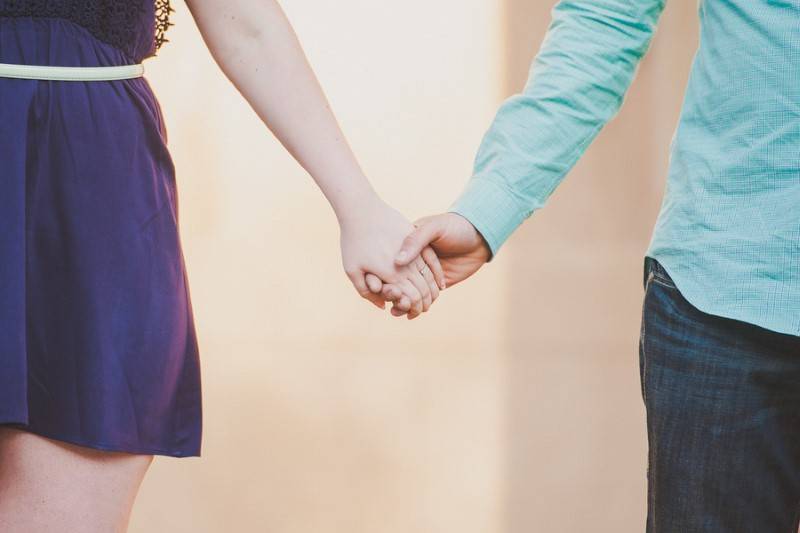 Jobson_Mussan_Alyona_Photography_EmilyNeilEngagement129_low