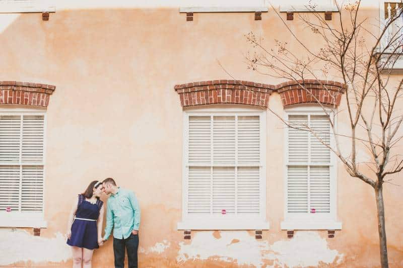 Jobson_Mussan_Alyona_Photography_EmilyNeilEngagement130_low