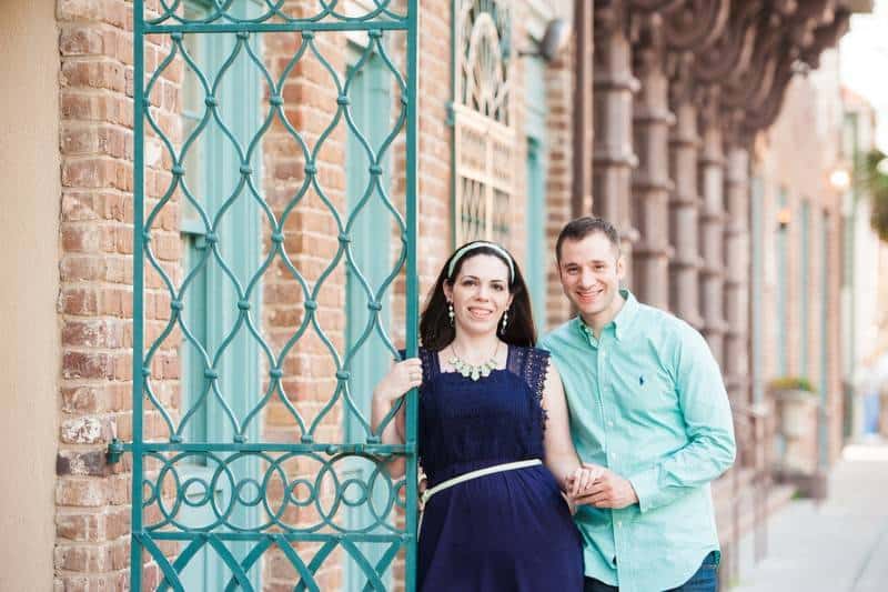 Jobson_Mussan_Alyona_Photography_EmilyNeilEngagement131_low