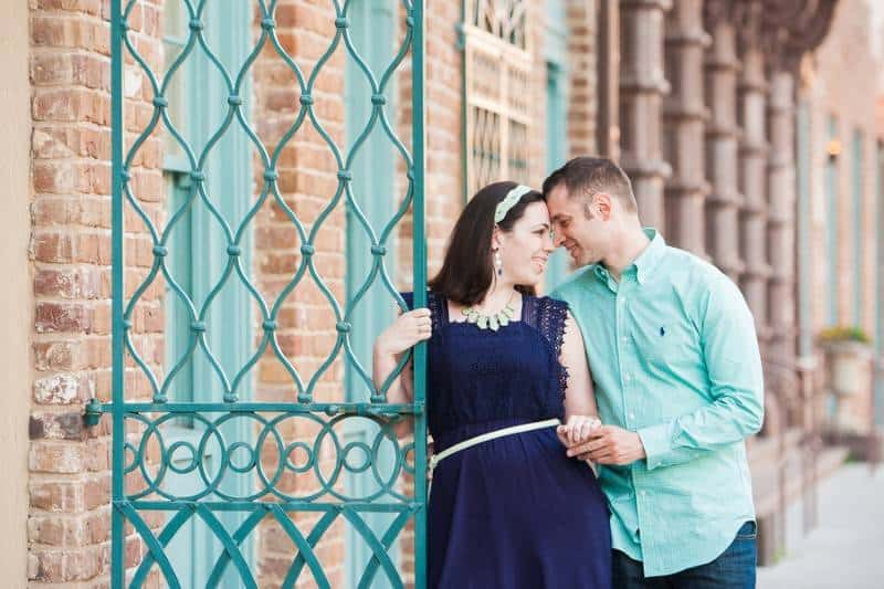 Jobson_Mussan_Alyona_Photography_EmilyNeilEngagement132_low