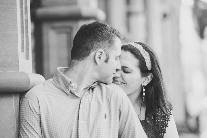 Jobson_Mussan_Alyona_Photography_EmilyNeilEngagement135_low