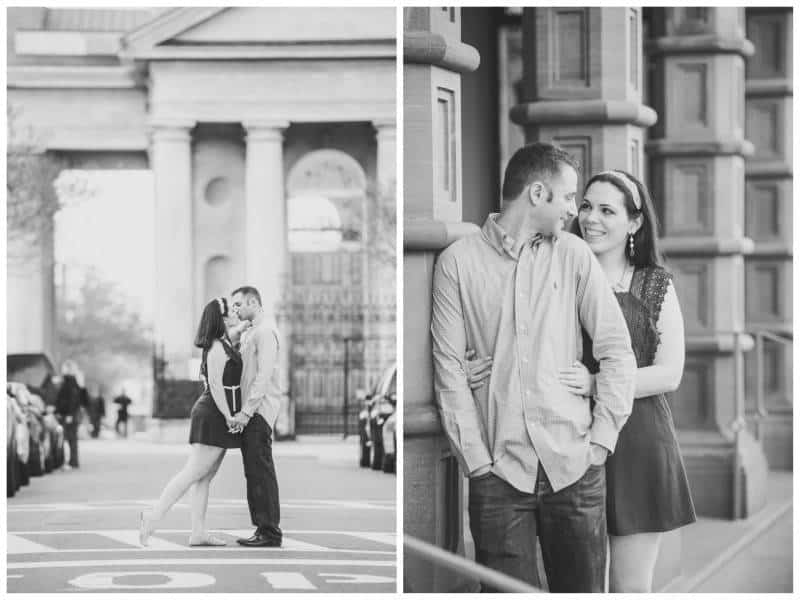 Jobson_Mussan_Alyona_Photography_EmilyNeilEngagement135_low_1