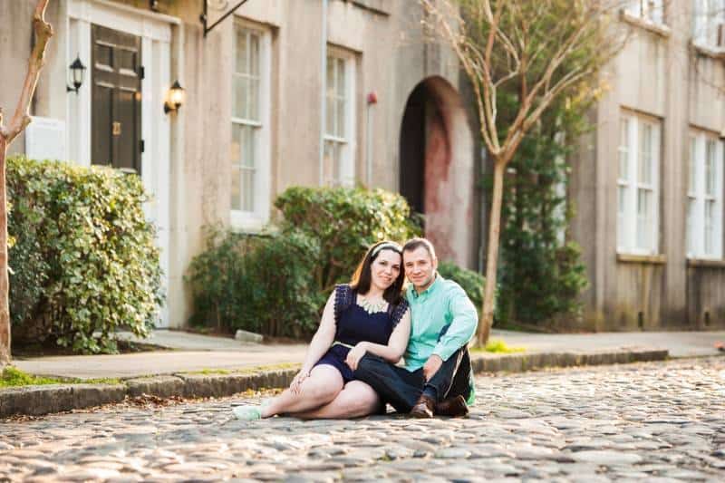 Jobson_Mussan_Alyona_Photography_EmilyNeilEngagement137_low