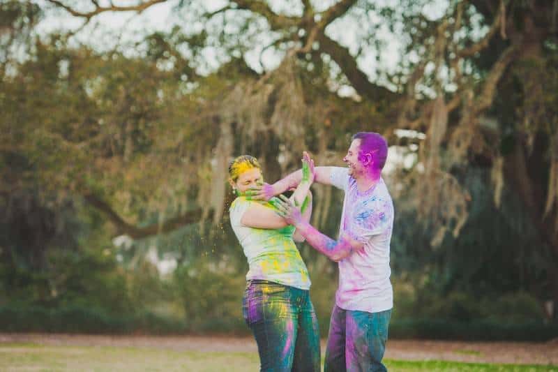 Jobson_Mussan_Alyona_Photography_EmilyNeilEngagement144_low