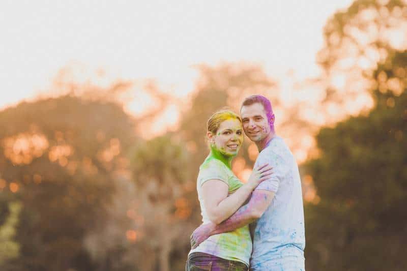 Jobson_Mussan_Alyona_Photography_EmilyNeilEngagement146_low