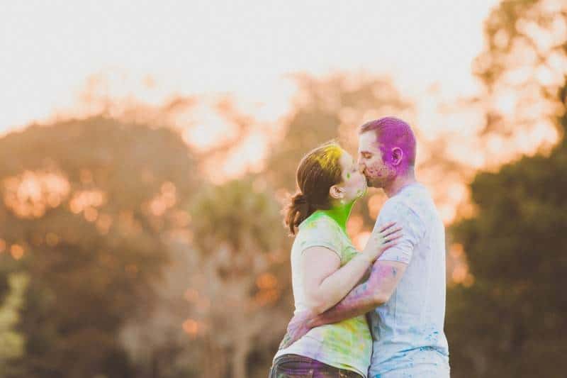 Jobson_Mussan_Alyona_Photography_EmilyNeilEngagement147_low