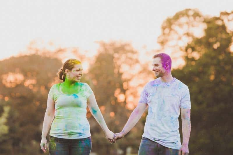 Jobson_Mussan_Alyona_Photography_EmilyNeilEngagement148_low
