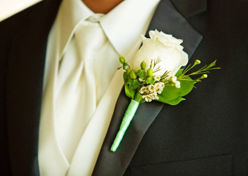 Marapao_San_Kayden_Studios_KaydenStudiosPhotography1022_low