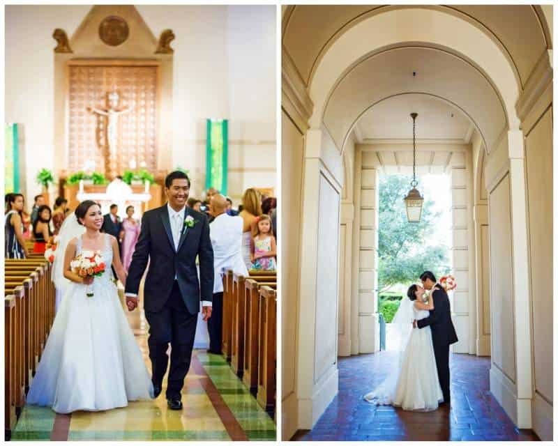 Marapao_San_Kayden_Studios_KaydenStudiosPhotography1269_low_1