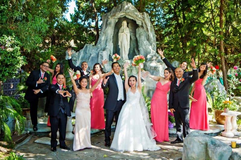 Marapao_San_Kayden_Studios_KaydenStudiosPhotography1425_low