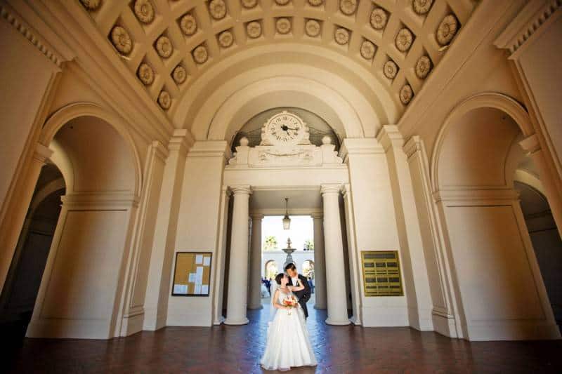 Marapao_San_Kayden_Studios_KaydenStudiosPhotography1544_low
