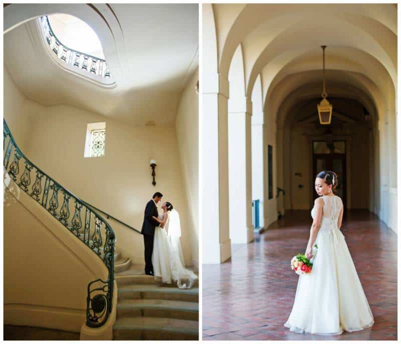 Marapao_San_Kayden_Studios_KaydenStudiosPhotography1544_low_1