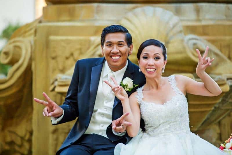 Marapao_San_Kayden_Studios_KaydenStudiosPhotography1554_low