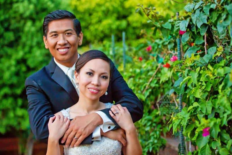 Marapao_San_Kayden_Studios_KaydenStudiosPhotography1818_low