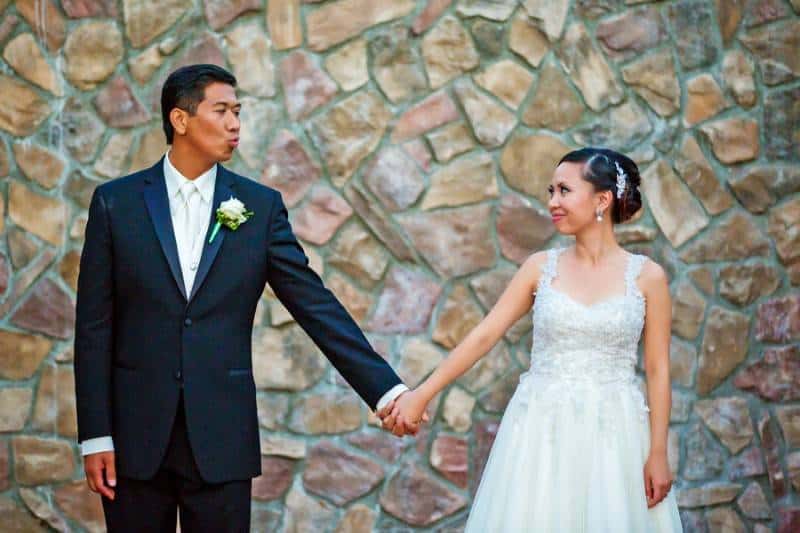 Marapao_San_Kayden_Studios_KaydenStudiosPhotography1827_low