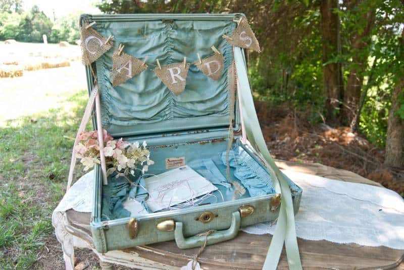 Myer_Myers_Swanky_Fine_Art_Weddings_DSC0305_low